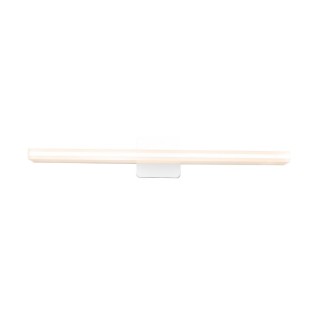 Tinia 60 | Applique murale | Blanc