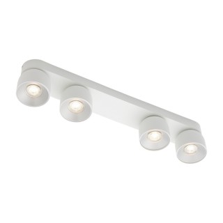 Pitcher 4-Spot | Spoterie | Blanc