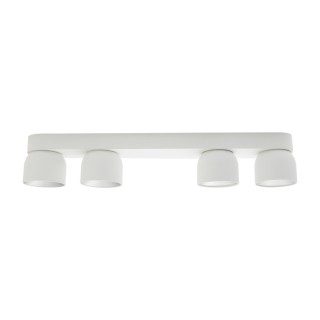 Pitcher 4-Spot | Spoterie | Blanc