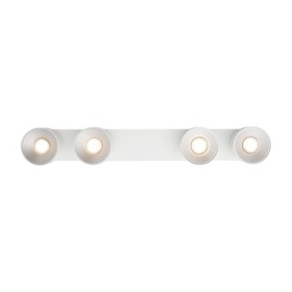 Pitcher 4-Spot | Spoterie | Blanc