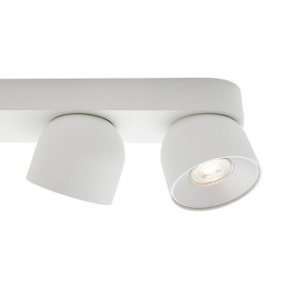 Pitcher 4-Spot | Spoterie | Blanc