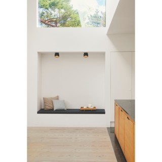 Torone | Spoterie | Noir