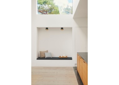 Torone | Spoterie | Noir
