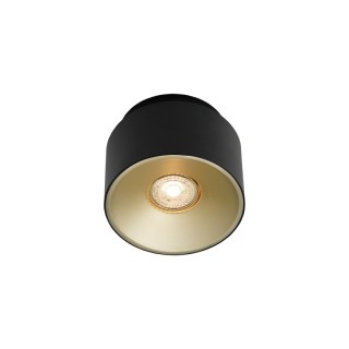 Torone | Spoterie | Noir