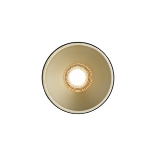 Torone | Spoterie | Noir