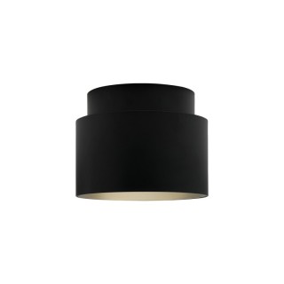 Torone | Spoterie | Noir
