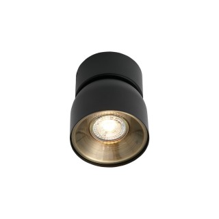 Pitcher | Spoterie | Noir