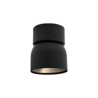 Pitcher | Spoterie | Noir