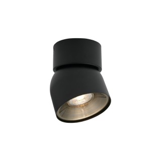 Pitcher | Spoterie | Noir
