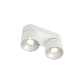 Pitcher 2-Spot | Spoterie | Blanc