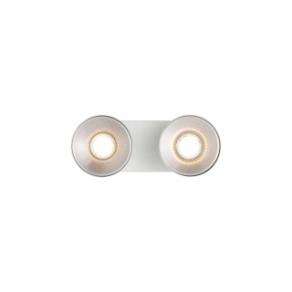 Pitcher 2-Spot | Spoterie | Blanc