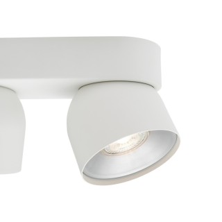 Pitcher 2-Spot | Spoterie | Blanc