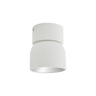 Pitcher | Spoterie | Blanc