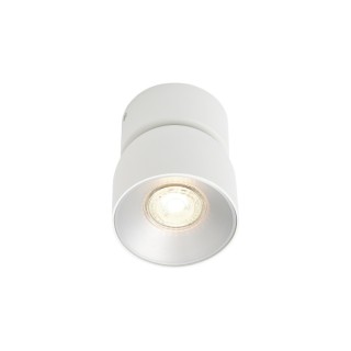 Pitcher | Spoterie | Blanc