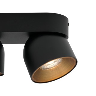 Pitcher 2-Spot | Spoterie | Noir