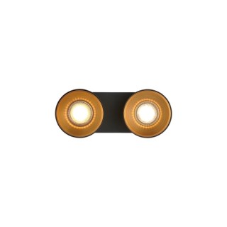 Pitcher 2-Spot | Spoterie | Noir