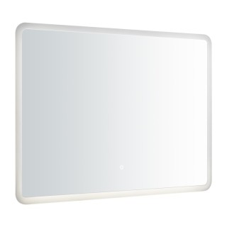 Dovina 60x80 | Applique murale | Transparent