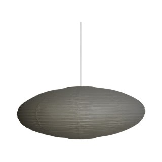 Villo 60 | Abat-jour | Marron