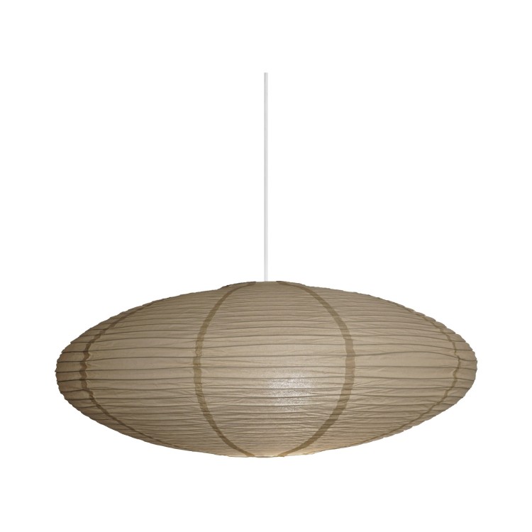Villo 60 | Abat-jour | Beige