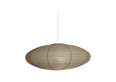 Villo 60 | Abat-jour | Beige