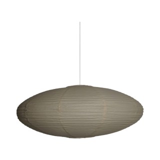 Villo 60 | Abat-jour | Beige