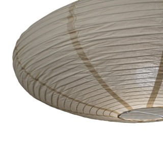 Villo 60 | Abat-jour | Beige