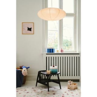 Villo 60 | Abat-jour | Beige