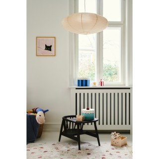Villo 60 | Abat-jour | Beige