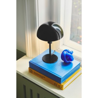 Ellen Mini | Lampe à poser | Noir