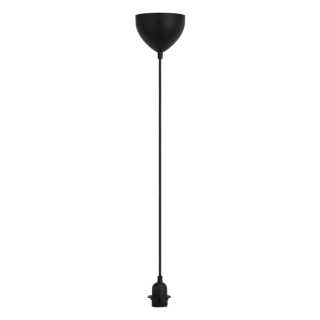 Basic | Suspension  | Noir