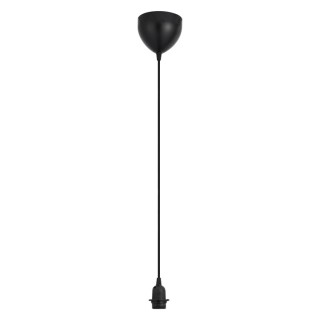 Delux | Suspension  | Noir