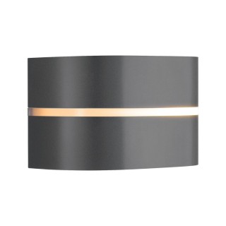Sibelis | Applique murale | Anthracite