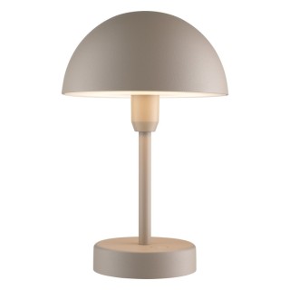 Ellen To-Go | Luminaire nomade | Beige