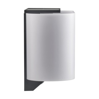 Piola | Luminaire solaire | Blanc