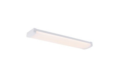 Wilmington 60 | Réglette | Blanc