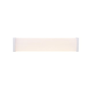 Wilmington 60 | Réglette | Blanc
