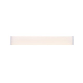 Wilmington 90 | Réglette | Blanc