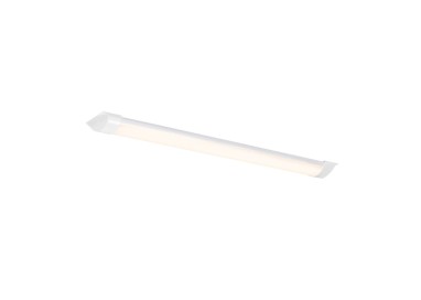 Glendale 60 | Réglette | Blanc