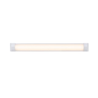 Glendale 60 | Réglette | Blanc
