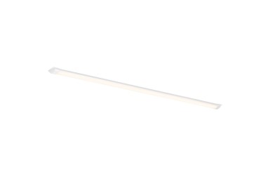 Glendale 120 | Réglette | Blanc