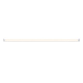Glendale 120 | Réglette | Blanc