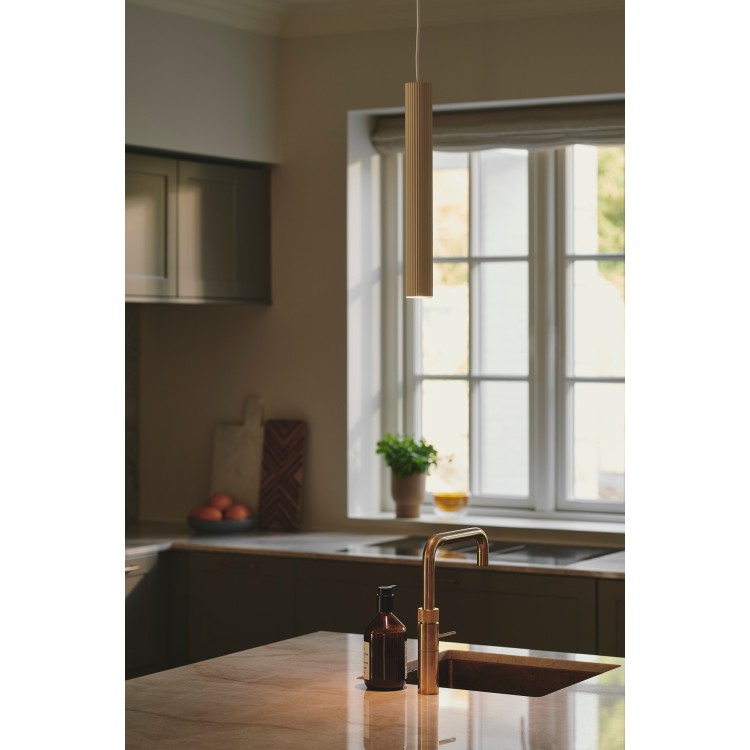 Vico | Suspension | Beige