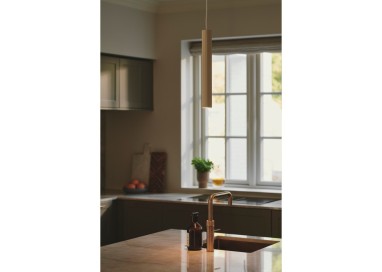 Vico | Suspension | Beige