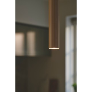 Vico | Suspension | Beige