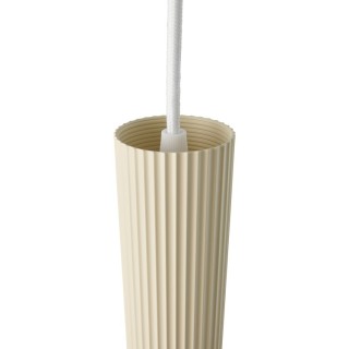 Vico | Suspension | Beige