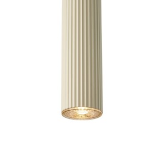 Vico | Suspension | Beige