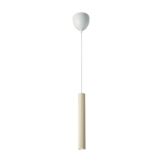 Vico | Suspension | Beige
