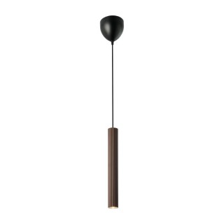 Vico | Suspension | Marron metallise