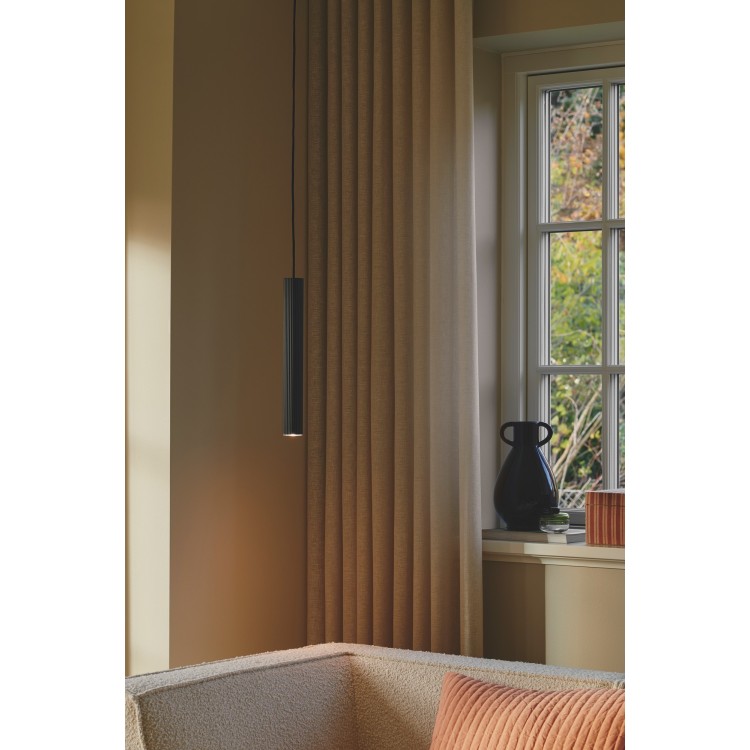 Vico | Suspension | Noir