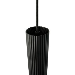 Vico | Suspension | Noir